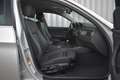 BMW 330 i Tour.*Unikat! Schalter! Navi! AHK! Traum!* Silber - thumbnail 14