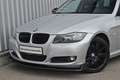 BMW 330 i Tour.*Unikat! Schalter! Navi! AHK! Traum!* Silber - thumbnail 1