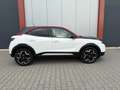 Opel Mokka 1.2 Turbo Ultimate Wit - thumbnail 2