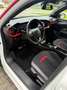Opel Mokka 1.2 Turbo Ultimate Wit - thumbnail 8