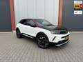 Opel Mokka 1.2 Turbo Ultimate Wit - thumbnail 1