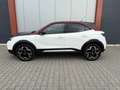 Opel Mokka 1.2 Turbo Ultimate Wit - thumbnail 5
