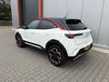 Opel Mokka 1.2 Turbo Ultimate Wit - thumbnail 7