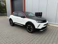 Opel Mokka 1.2 Turbo Ultimate Wit - thumbnail 3