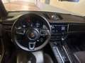 Porsche Macan 2.9 GTS 380cv pdk Grigio - thumbnail 4