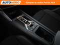 CUPRA 1.5 e-HYBRID Gris - thumbnail 31