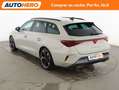 CUPRA 1.5 e-HYBRID Gris - thumbnail 4