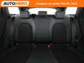 CUPRA 1.5 e-HYBRID Gris - thumbnail 16
