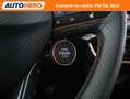 CUPRA 1.5 e-HYBRID Gris - thumbnail 29