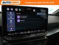 CUPRA 1.5 e-HYBRID Gris - thumbnail 23