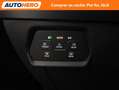 CUPRA 1.5 e-HYBRID Gris - thumbnail 33