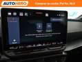 CUPRA 1.5 e-HYBRID Gris - thumbnail 22