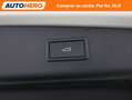 CUPRA 1.5 e-HYBRID Gris - thumbnail 20