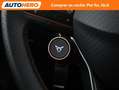 CUPRA 1.5 e-HYBRID Gris - thumbnail 28