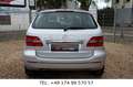 Mercedes-Benz B 200 B -Klasse B 200 CDI **1.Hand / TÜV** Silber - thumbnail 9