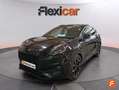 Ford Puma 1.0 EcoBoost 125cv ST-Line MHEV Auto Negro - thumbnail 3