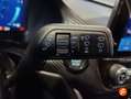 Ford Puma 1.0 EcoBoost 125cv ST-Line MHEV Auto Negro - thumbnail 16