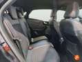 Ford Puma 1.0 EcoBoost 125cv ST-Line MHEV Auto Negro - thumbnail 24
