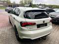 Fiat Tipo 1.4i Street/M2019/65.000km/TOP STAAT/12M GARANTIE Blanc - thumbnail 6