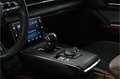 Mazda MX-30 e-SkyActiv 145 Luxury 36 kWh  Head-up/Bose/360 ca Gri - thumbnail 15