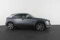 Mazda MX-30 e-SkyActiv 145 Luxury 36 kWh  Head-up/Bose/360 ca Gri - thumbnail 14