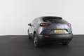 Mazda MX-30 e-SkyActiv 145 Luxury 36 kWh  Head-up/Bose/360 ca Gri - thumbnail 12