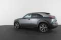 Mazda MX-30 e-SkyActiv 145 Luxury 36 kWh  Head-up/Bose/360 ca Gri - thumbnail 16