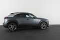 Mazda MX-30 e-SkyActiv 145 Luxury 36 kWh  Head-up/Bose/360 ca Gri - thumbnail 8