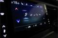 Mazda MX-30 e-SkyActiv 145 Luxury 36 kWh  Head-up/Bose/360 ca Gri - thumbnail 30