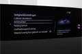 Mazda MX-30 e-SkyActiv 145 Luxury 36 kWh  Head-up/Bose/360 ca Gri - thumbnail 35