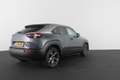 Mazda MX-30 e-SkyActiv 145 Luxury 36 kWh  Head-up/Bose/360 ca Gri - thumbnail 22