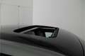 Mazda MX-30 e-SkyActiv 145 Luxury 36 kWh  Head-up/Bose/360 ca Gri - thumbnail 6