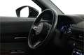 Mazda MX-30 e-SkyActiv 145 Luxury 36 kWh  Head-up/Bose/360 ca Gri - thumbnail 19