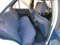 Mercedes-Benz 260 E *Original 82.000 km*Automatik*SD*TOP Zustan Weiß - thumbnail 10