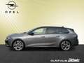 Opel Astra GS 1.2 T  96 Kw Automatik NAVI KAMERA -TOP DEAL! Grau - thumbnail 12