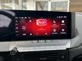 Opel Astra GS 1.2 T  96 Kw Automatik NAVI KAMERA -TOP DEAL! Grau - thumbnail 5
