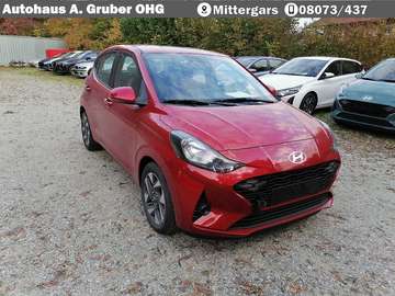 Trend+Navigation+Alu+Kamera