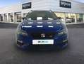 SEAT Leon ST 2.0 TSI S&S Cupra 4Drive DSG7 300 Azul - thumbnail 2
