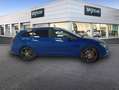 SEAT Leon ST 2.0 TSI S&S Cupra 4Drive DSG7 300 Azul - thumbnail 4