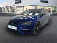SEAT Leon ST 2.0 TSI S&S Cupra 4Drive DSG7 300 Azul - thumbnail 1