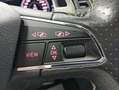 SEAT Leon ST 2.0 TSI S&S Cupra 4Drive DSG7 300 Azul - thumbnail 17