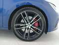 SEAT Leon ST 2.0 TSI S&S Cupra 4Drive DSG7 300 Azul - thumbnail 11