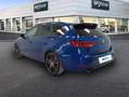 SEAT Leon ST 2.0 TSI S&S Cupra 4Drive DSG7 300 Azul - thumbnail 7