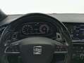 SEAT Leon ST 2.0 TSI S&S Cupra 4Drive DSG7 300 Azul - thumbnail 18