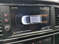 SEAT Leon ST 2.0 TSI S&S Cupra 4Drive DSG7 300 Azul - thumbnail 20