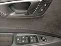 SEAT Leon ST 2.0 TSI S&S Cupra 4Drive DSG7 300 Azul - thumbnail 12