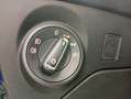 SEAT Leon ST 2.0 TSI S&S Cupra 4Drive DSG7 300 Azul - thumbnail 19