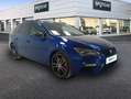 SEAT Leon ST 2.0 TSI S&S Cupra 4Drive DSG7 300 Azul - thumbnail 3