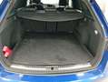 SEAT Leon ST 2.0 TSI S&S Cupra 4Drive DSG7 300 Azul - thumbnail 6