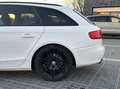 Audi A4 AUDI A4 V6 2.7 TDI 190 DPF S line plus 3X SLINE - thumbnail 5
